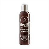Morgan's Revitalising Shampoo Shampoo Morgan's Pomade Co 250 ml 
