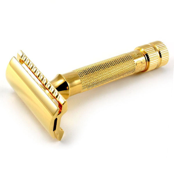 EASTERN BIKES DIODE RIIM 2本セット　マットゴールド MRK34G_grande.jpeg?v=1752262922