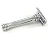 Merkur 39C Slant Sledgehammer Double-Edge Safety Razor — Fendrihan Canada