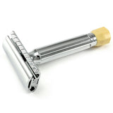 Merkur Progress Adjustable Safety Razor Double Edge Safety Razor Merkur 