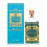 No. 4711 Original Eau de Cologne Men's Fragrance No. 4711 6.8 fl oz (200 ml) 