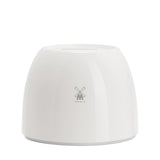 Muhle Porcelain Blade Bank, Disposal Unit Razor Blades Disposal Case Discontinued 