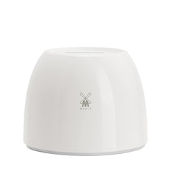 Muhle Porcelain Blade Bank, Disposal Unit Razor Blades Disposal Case Discontinued 