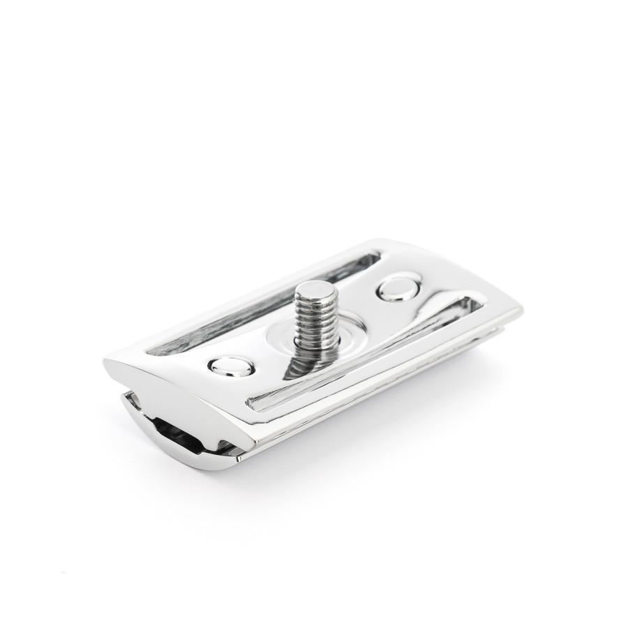 Grooming Store  Muhle Double-Edged Safety Razor Blades