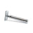 Muhle R89 Grande Double-Edge Classic Safety Razor Double Edge Safety Razor Discontinued 