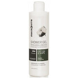 Macrovita Shower Gel for Men Men's Body Wash Macrovita 