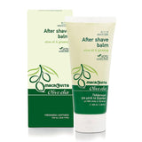 Olive•elia After Shave Balm Aftershave Balm Macrovita 