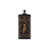 Brooklyn Grooming Pilgrim’s Machine Oil 2 oz. Apothecary Remedies Brooklyn Grooming Co 