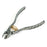 Professional Nail Nippers & File - Made in Japan Nail Nipper Japanese Exclusives 