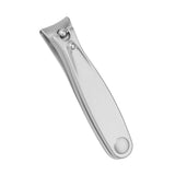 Niegeloh Solingen TopInox Stainless Steel Toenail Clippers Toenail Clipper Niegeloh Solingen 