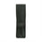 Niegeloh Capri XS 2-Piece Manicure Set, Black Leather Case Manicure Set Niegeloh Solingen 
