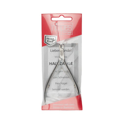 Nippes Solingen Stainless Steel Cuticle Nipper Cuticle Nipper Nippes Solingen 