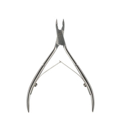 Nippes Solingen Stainless Steel Cuticle Nipper Cuticle Nipper Nippes Solingen 