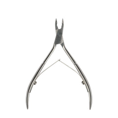 Nippes Solingen Stainless Steel Cuticle Nipper Cuticle Nipper Nippes Solingen 