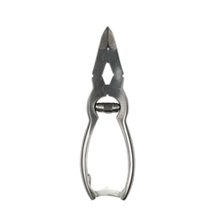 Nippes Solingen Stainless Steel Toenail Nipper Toenail Nipper Nippes Solingen 