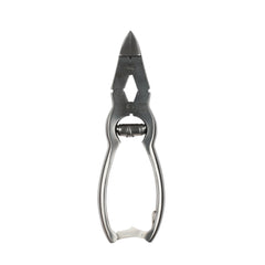 Nippes Solingen Stainless Steel Toenail Nipper Toenail Nipper Nippes Solingen 