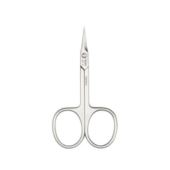 Nippes Solingen Stainless Steel Cuticle Scissors Cuticle Scissors Nippes Solingen 