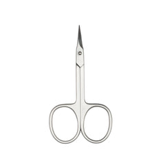 Nippes Solingen Stainless Steel Cuticle Scissors Cuticle Scissors Nippes Solingen 
