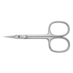 Nippes Solingen Stainless Steel Cuticle Scissors Cuticle Scissors Nippes Solingen 