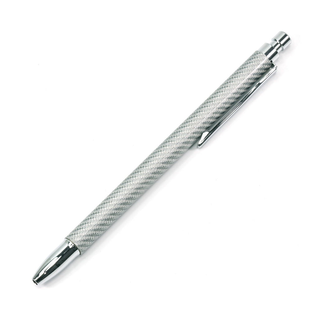Nespen "Lux" Fiberglass Retractable Ballpoint Pen Ball Point Pen Nespen 