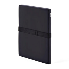 Nuuna NOT WHITE Light Designer’s Notebook Notebook Nuuna 