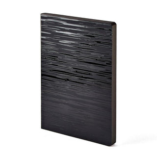 Nuuna Solaris L Light Notebook Notebook Nuuna Eclipse 