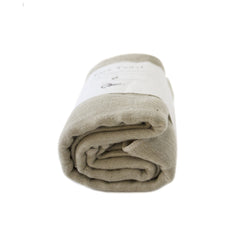Nawrap Organic Cotton Hand Towel Towel Nawrap 