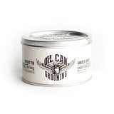 Oil Can Grooming Angels' Share Crafting Clay Oil Can Grooming 