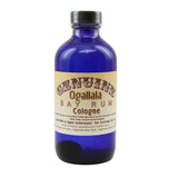 Ogallala Bay Rum Cologne Men's Fragrance Ogallala Bay Rum 