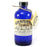Ogallala Bay Rum, Limes and Peppercorns Aftershave, Pre-Shave, Skin Toner Aftershave Ogallala Bay Rum 