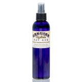 Ogallala Bay Rum and Sandalwood Air Freshener Air Freshener Ogallala Bay Rum 