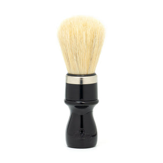 Omega Boar Bristle Professional Shaving Brush Boar Bristles Shaving Brush Omega 