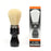 Omega Boar Bristle Professional Shaving Brush Boar Bristles Shaving Brush Omega 