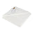 ORIM "COCOON" Cotton Towel Towel ORIM Bath Towel (70 x 140 cm) Off White 