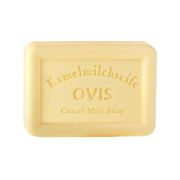 Ovis Camel Milk Body Soap Body Soap Ovis 