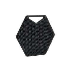 Tooletries The Body Scrubber Body Brush Tooletries 