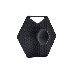 Tooletries The Body Scrubber Body Brush Tooletries 