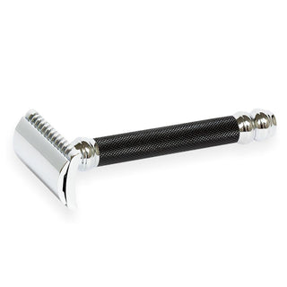 Parker 26C Open Comb Safety Razor Double Edge Safety Razor Parker Razors 