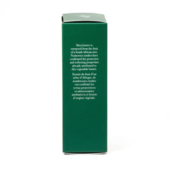 Pre de Provence Shea Butter Shave Cream Shaving Cream Pre de Provence 