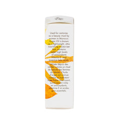 Pre de Provence 100% Pure Argan Oil Men's Grooming Cream Pre de Provence 