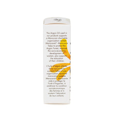Pre de Provence 100% Pure Argan Oil Men's Grooming Cream Pre de Provence 