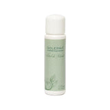 Dolerma Antiseptic Emulsion, 100 ml Pre Shave ProDerma 