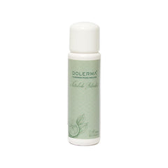 Dolerma Antiseptic Emulsion, 100 ml Pre Shave ProDerma 