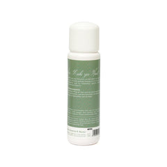 Dolerma Antiseptic Emulsion, 100 ml Pre Shave ProDerma 