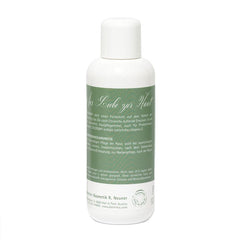 Dolerma Antiseptic Emulsion, 250 ml Pre Shave ProDerma 