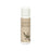 Primalan Finest Almond Oil Emulsion, 100 ml Pre Shave ProDerma 