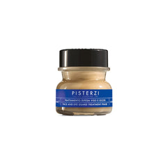 Pisterzi Italian Grooming Art Face and Eye Guard Treatment Phase Face Moisturizer and Toner Pisterzi Italian Grooming Art 