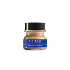 Pisterzi Italian Grooming Art Free Zone Mask and Scrub Face Scrub Pisterzi Italian Grooming Art 