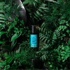 Plisson Beard Oil Beard Oil Plisson - Joris 