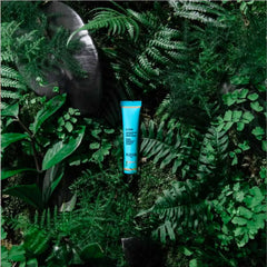Plisson Eye Contour Mattifying Face Moisturizer Plisson - Joris 